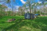 224 Prysock Road - Photo 29