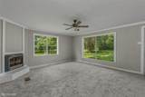 224 Prysock Road - Photo 3
