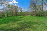 224 Prysock Road - Photo 30