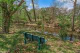 224 Prysock Road - Photo 31
