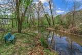 224 Prysock Road - Photo 32
