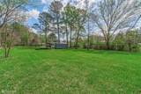 224 Prysock Road - Photo 33
