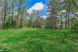 224 Prysock Road - Photo 34
