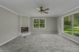 224 Prysock Road - Photo 4