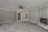 224 Prysock Road - Photo 5