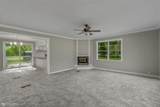 224 Prysock Road - Photo 6