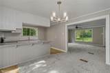 224 Prysock Road - Photo 7