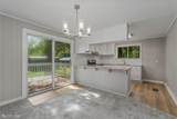 224 Prysock Road - Photo 8