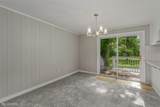 224 Prysock Road - Photo 9