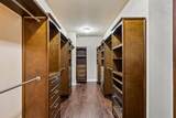 330 Las Colinas Boulevard - Photo 12