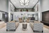330 Las Colinas Boulevard - Photo 13