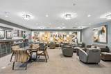 330 Las Colinas Boulevard - Photo 14