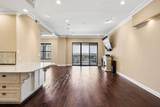 330 Las Colinas Boulevard - Photo 20