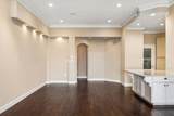 330 Las Colinas Boulevard - Photo 21
