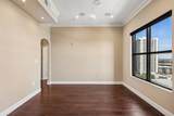 330 Las Colinas Boulevard - Photo 22