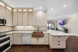 330 Las Colinas Boulevard - Photo 4