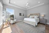 219 Kate Court - Photo 15