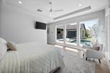 219 Kate Court - Photo 16