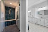 219 Kate Court - Photo 19