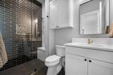219 Kate Court - Photo 21