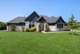 219 Kate Court - Photo 4