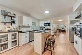 6555 Calmont Avenue - Photo 4