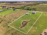 1568 County Road 3517 - Photo 28