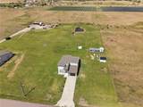 1568 County Road 3517 - Photo 29