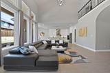 13090 Seattle Slew Street - Photo 10