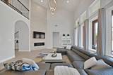 13090 Seattle Slew Street - Photo 13