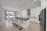 13090 Seattle Slew Street - Photo 14