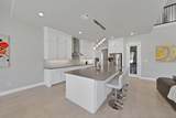 13090 Seattle Slew Street - Photo 15