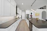 13090 Seattle Slew Street - Photo 16