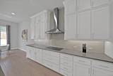 13090 Seattle Slew Street - Photo 18