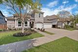 13090 Seattle Slew Street - Photo 2