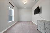 13090 Seattle Slew Street - Photo 21