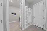 13090 Seattle Slew Street - Photo 22