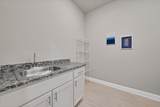 13090 Seattle Slew Street - Photo 24