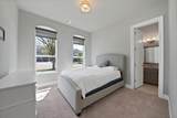 13090 Seattle Slew Street - Photo 25
