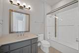 13090 Seattle Slew Street - Photo 26
