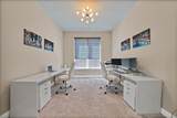 13090 Seattle Slew Street - Photo 28