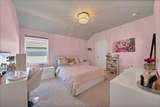 13090 Seattle Slew Street - Photo 29