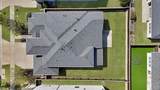 13090 Seattle Slew Street - Photo 3