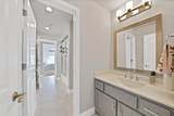 13090 Seattle Slew Street - Photo 30