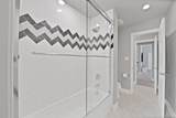 13090 Seattle Slew Street - Photo 31