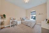 13090 Seattle Slew Street - Photo 32