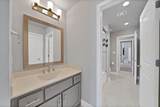 13090 Seattle Slew Street - Photo 33