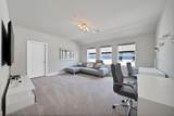 13090 Seattle Slew Street - Photo 34