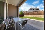 13090 Seattle Slew Street - Photo 35