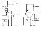 13090 Seattle Slew Street - Photo 39